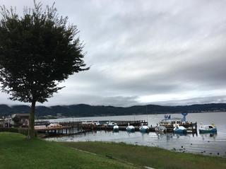 2018.09.30a.jpg