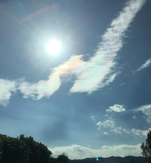 2018.10.07a.jpg