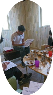 2018.10.08a.jpg