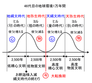 480a.gif