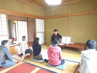 2018.11.04s.jpg