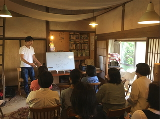 2019.05.27d.jpg