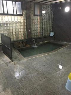 2019.08.21e.jpg