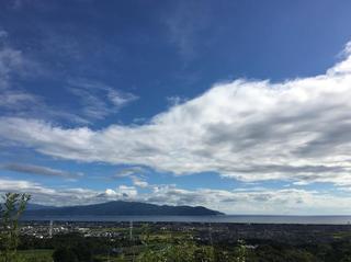 2019.09.07a.jpg