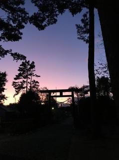2019.09.21b.jpg