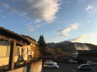 2019.11.08c.jpg