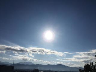 2019.11.08e.jpg