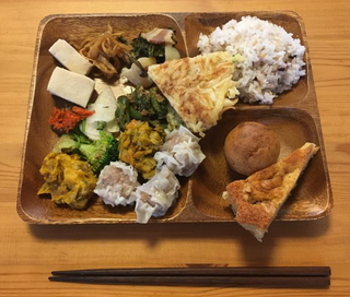 2019.11.19a.jpg