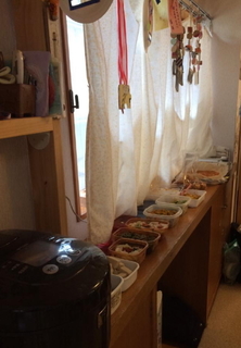 2019.11.19d.jpg