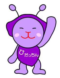2020.10.30a.gif