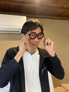 2021.04.25a.jpg
