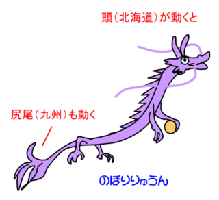 581a.gif
