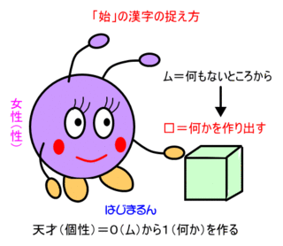 598a.gif