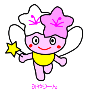607a.gif
