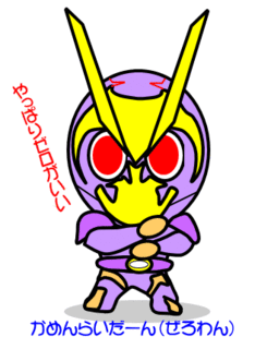 639a.gif