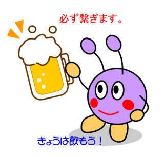 697a.gif