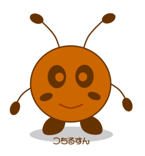 698a.gif
