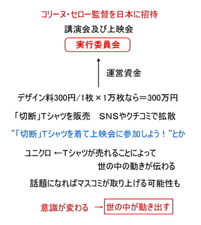 より多くの人に001.jpg
