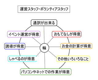 より多くの人に002.jpg